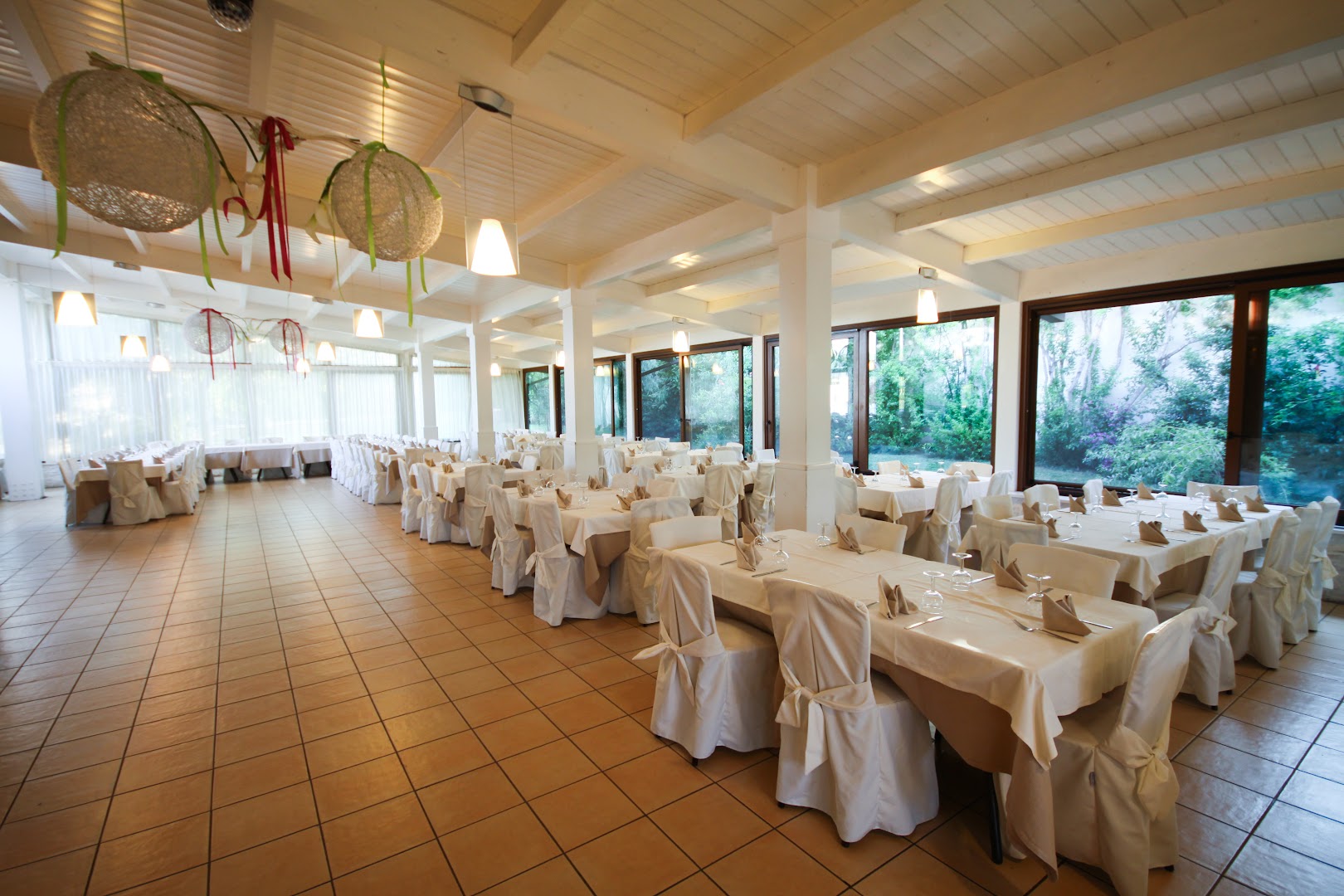 Il Giardino di Melody