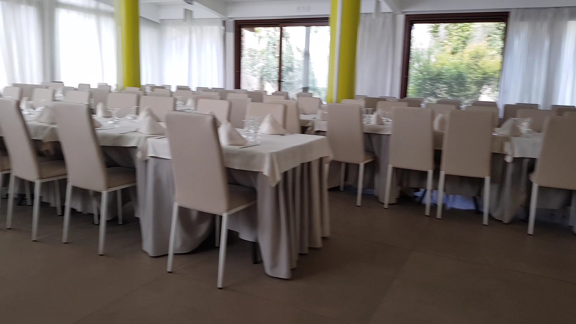 Il Giardino di Melody