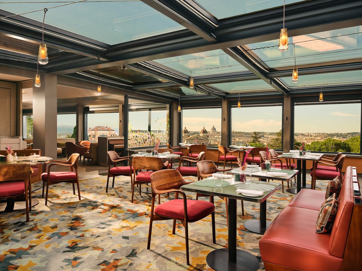 Il Giardino Ristorante
