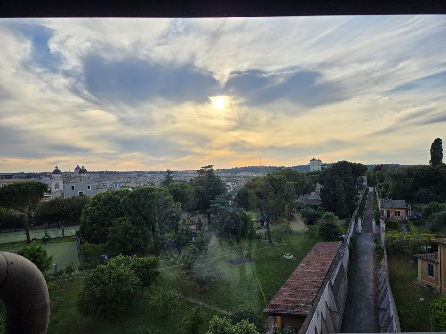 Il Giardino Ristorante