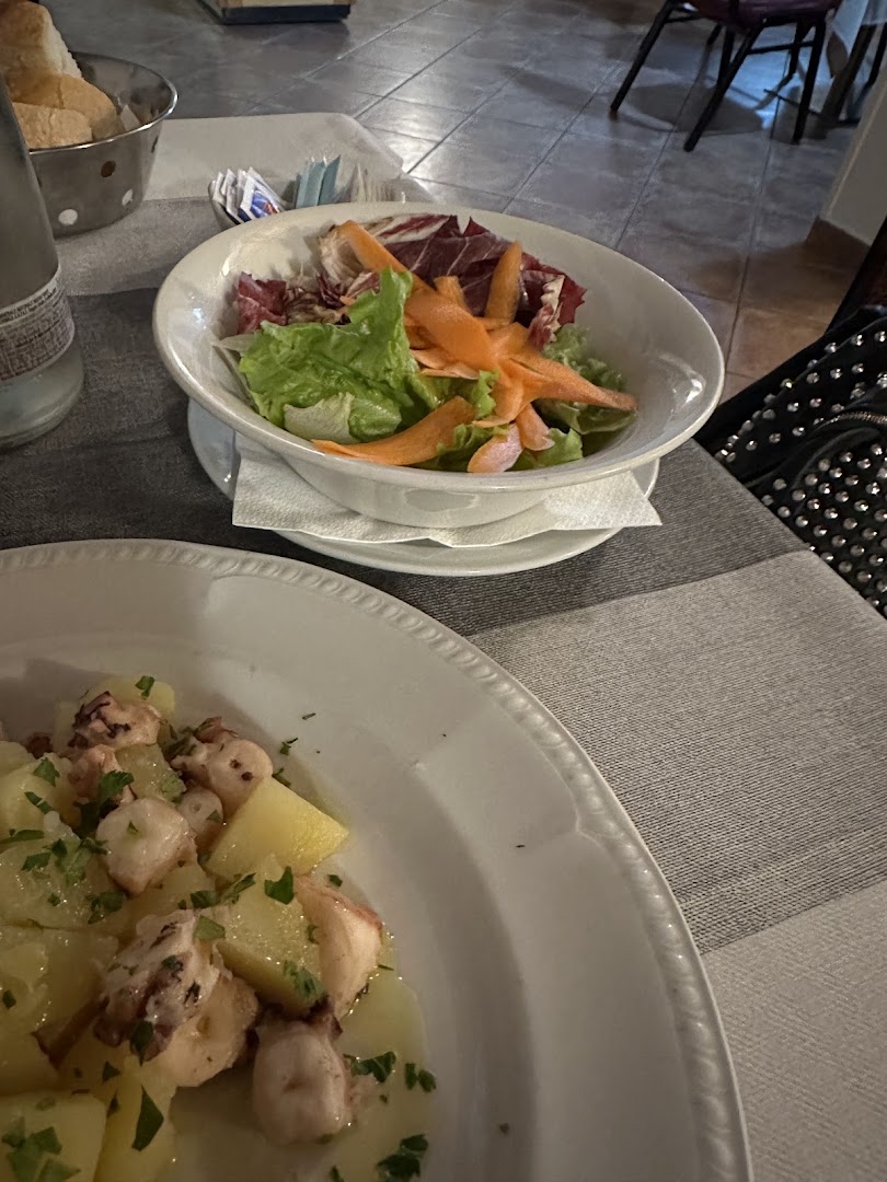 Il Giardino