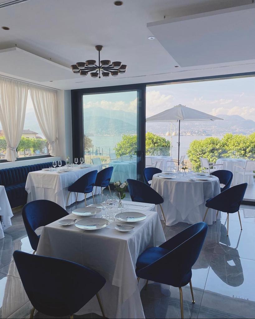 IL GIGI BAR - Pasticceria&Ristorante