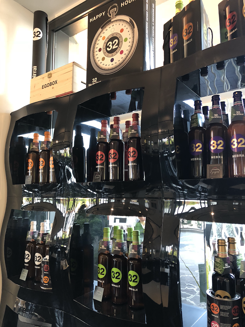 Il Gioppino Gelateria 2.0