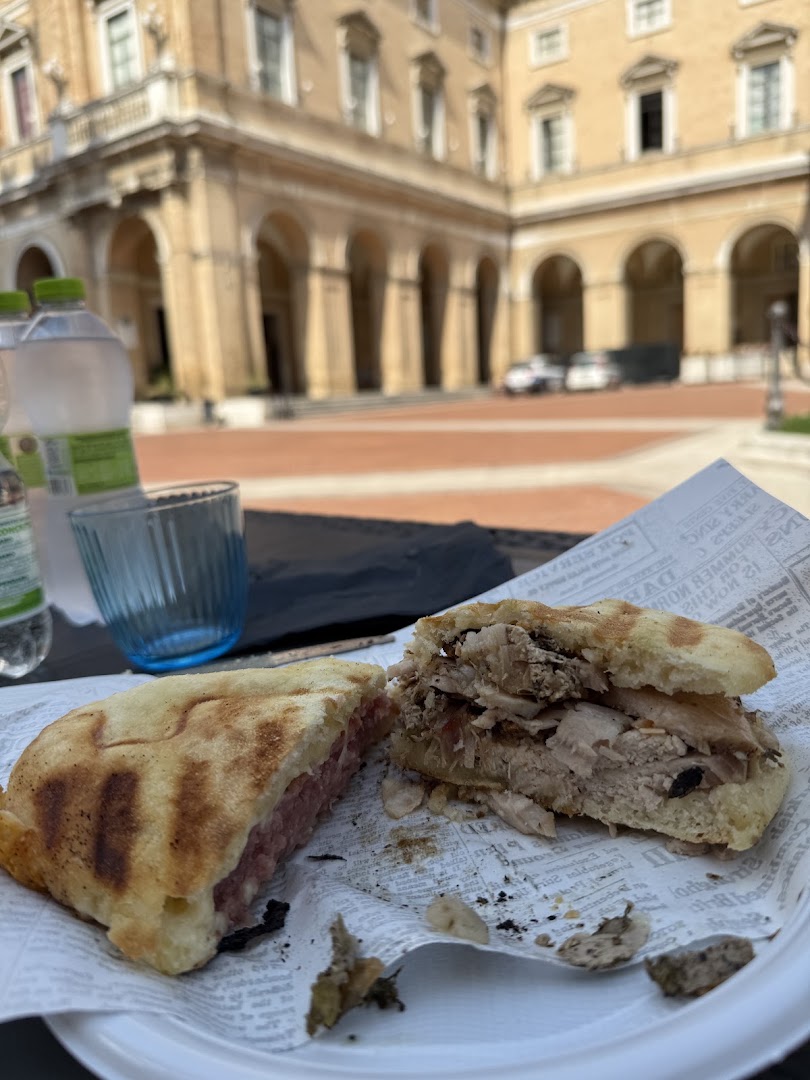Il Giovane Favoloso