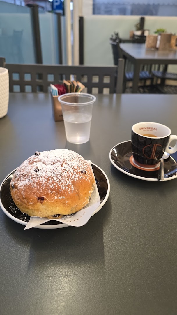 Il Girasole Bar Pasticceria