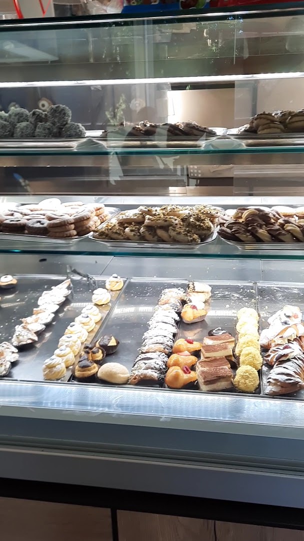 Il Girasole Bar Pasticceria