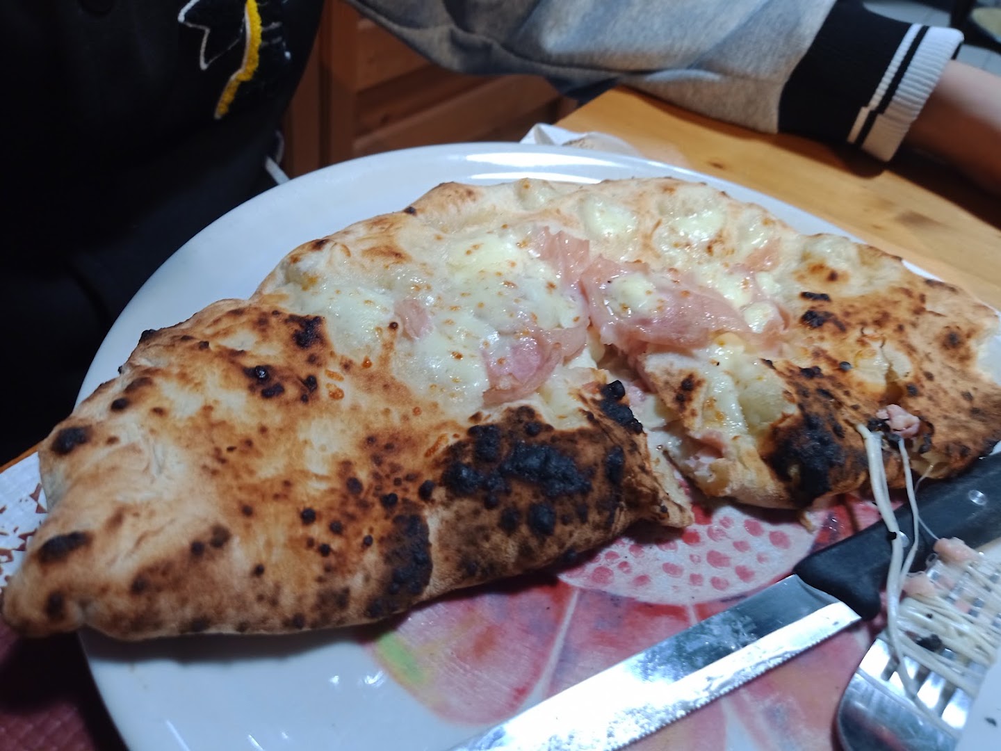 Il Girasole