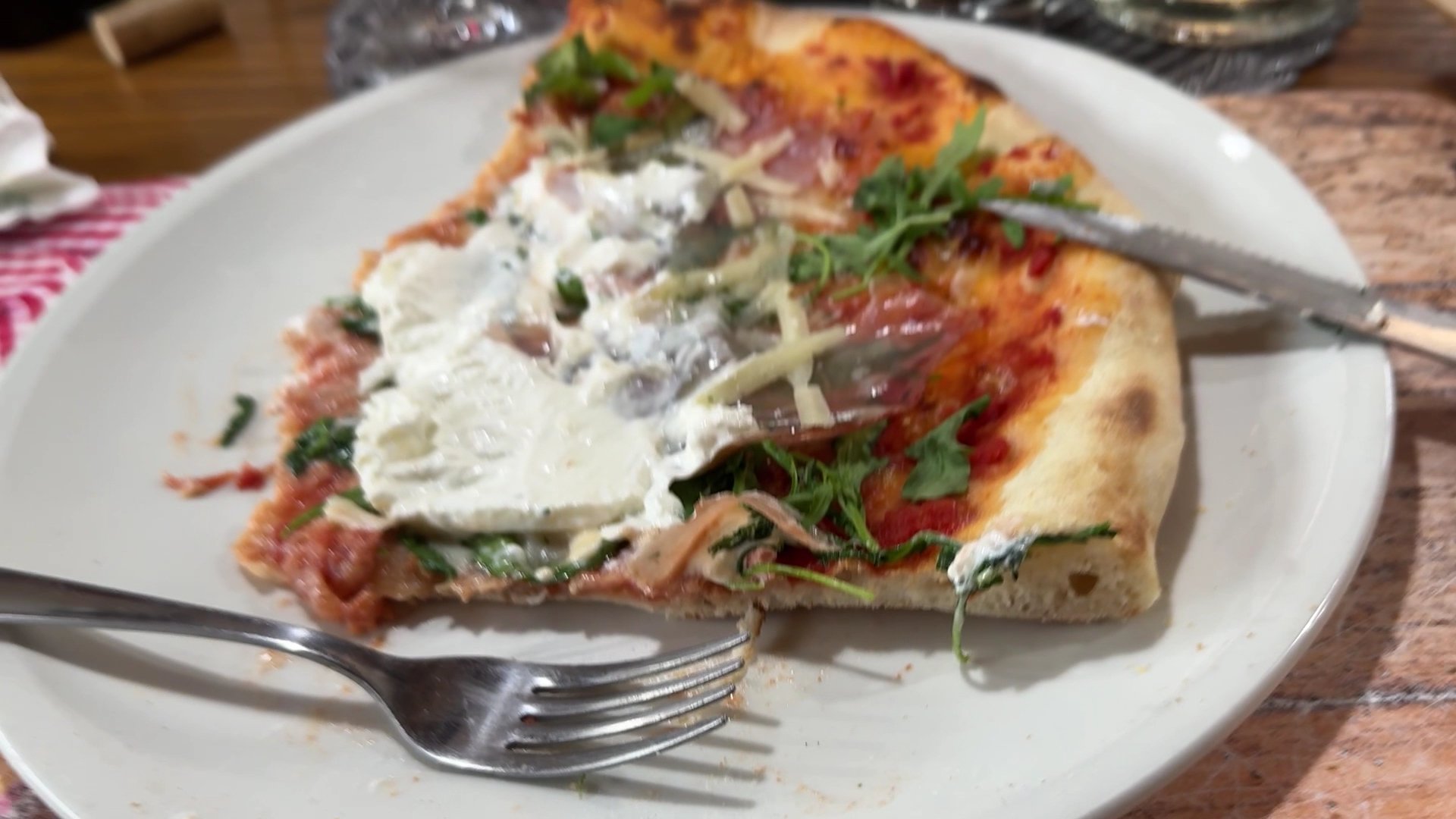 Il Girasole - Ristorante, Pizzeria, Bar, Paninoteca
