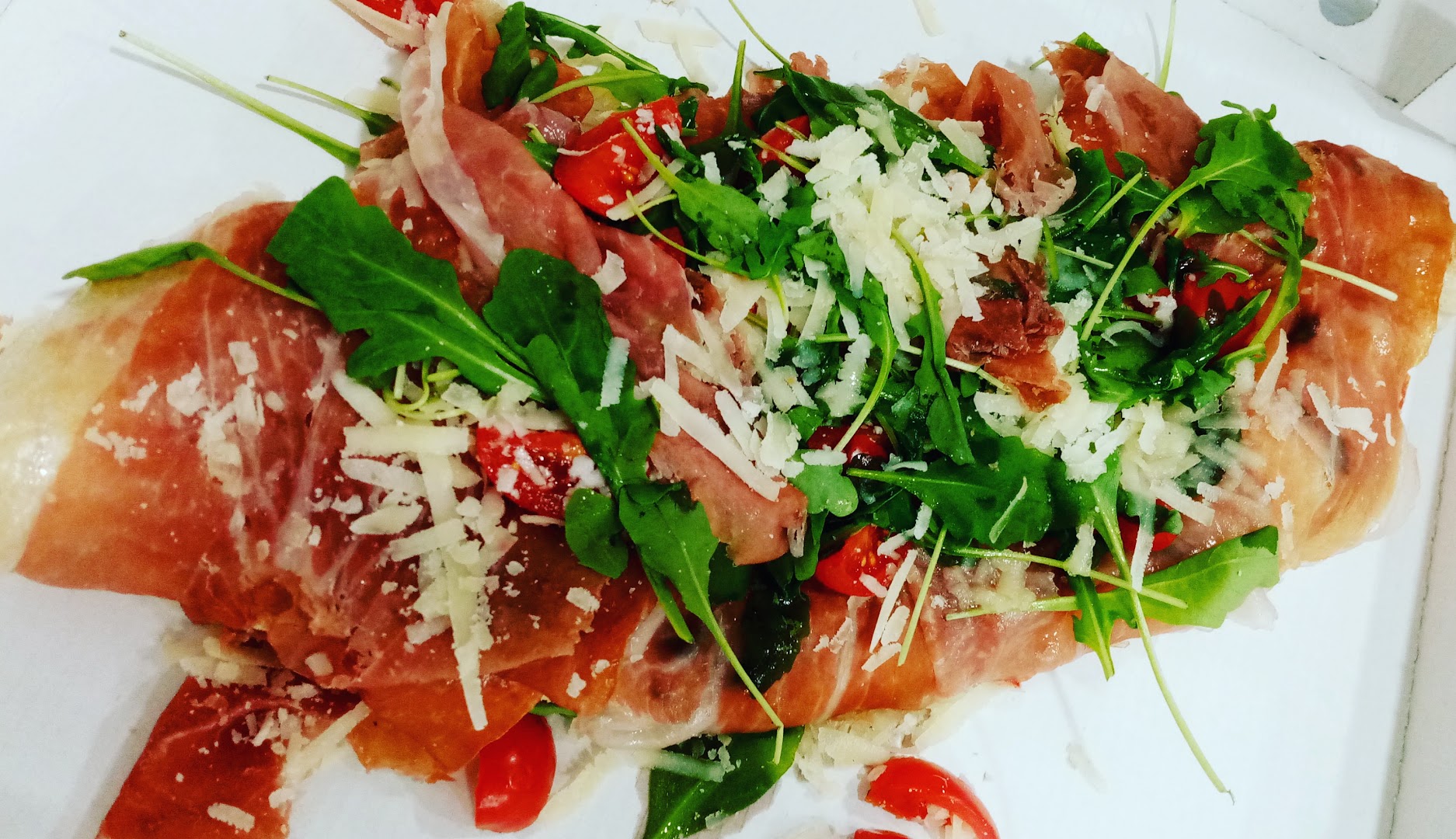 Il Giropizza