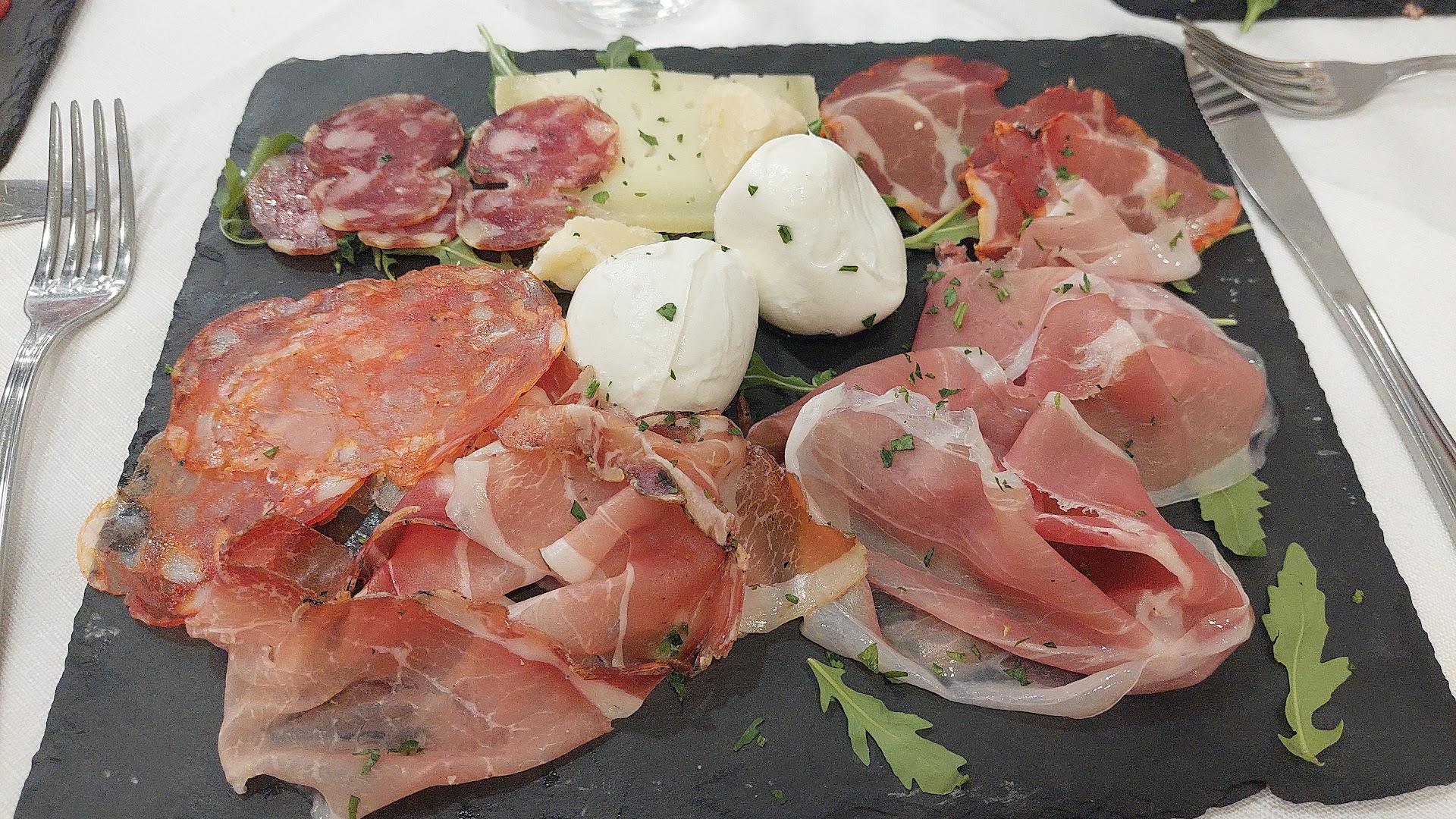 Il Giropizza