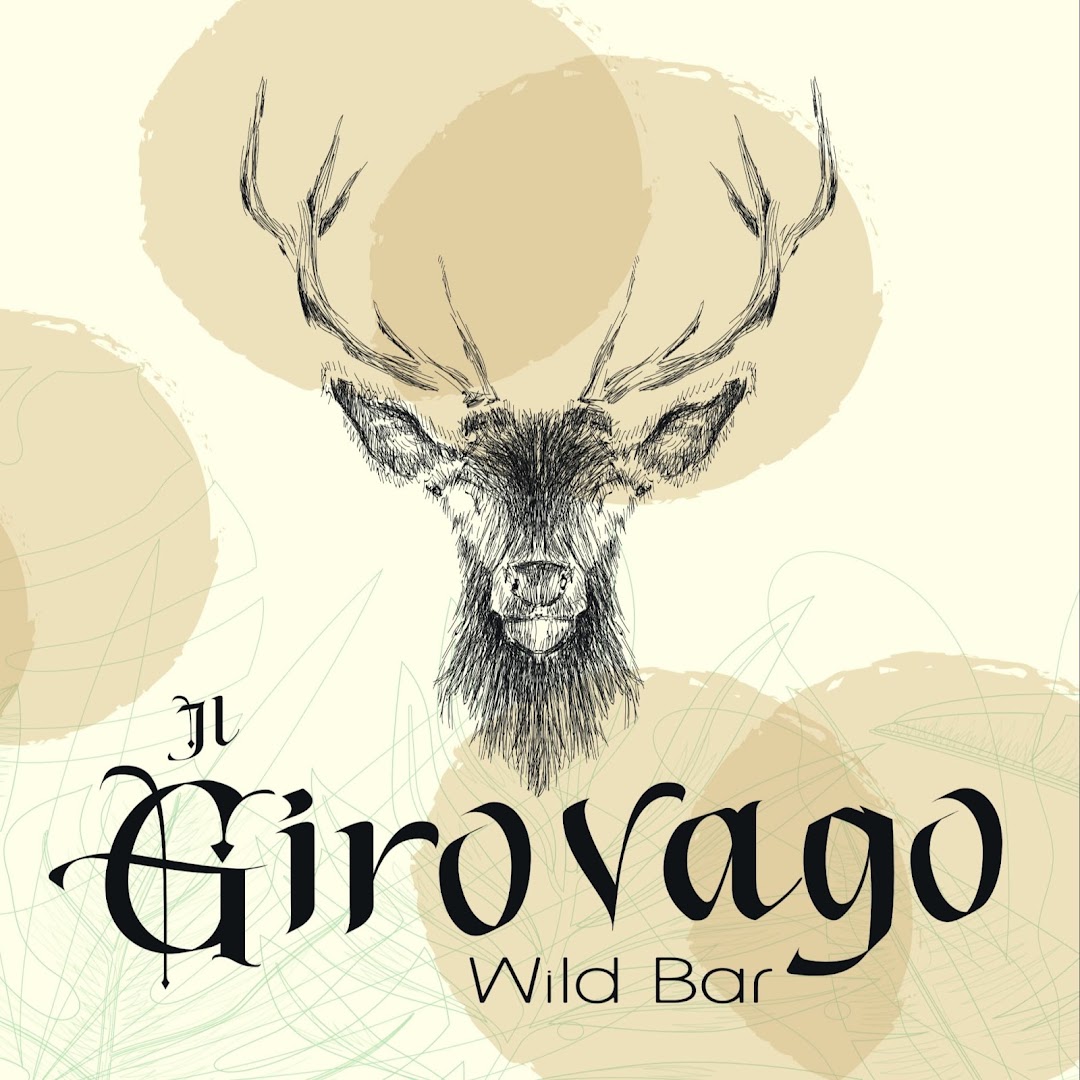 Il Girovago, Salle
