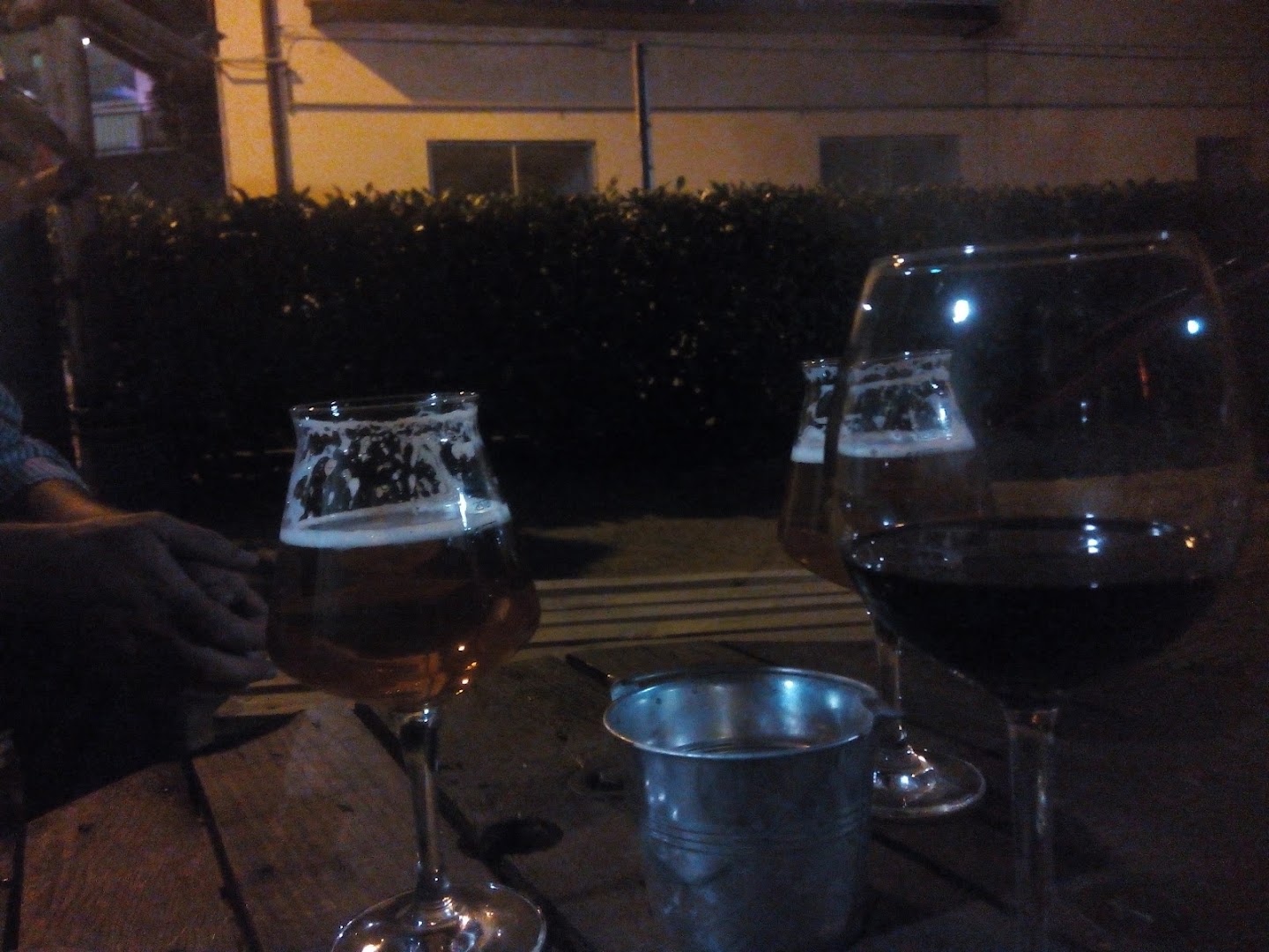 Il Glera