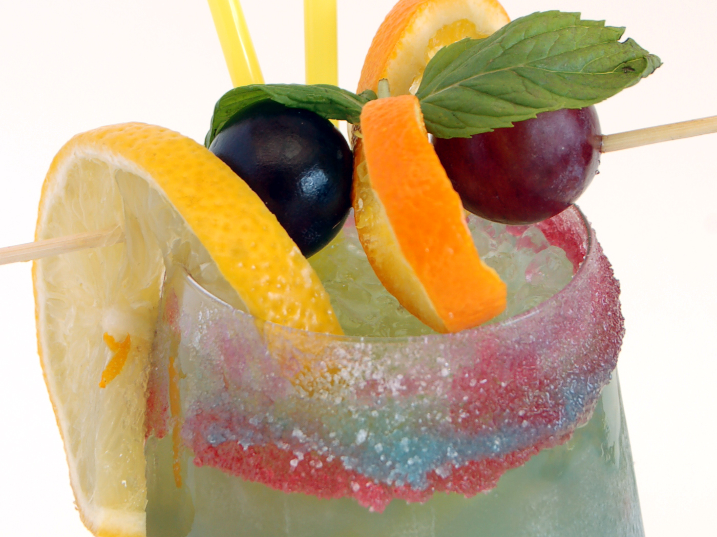 Il Glicine bistrot Bar pasticceria tavola calda pizzeria wine bar Ploom store