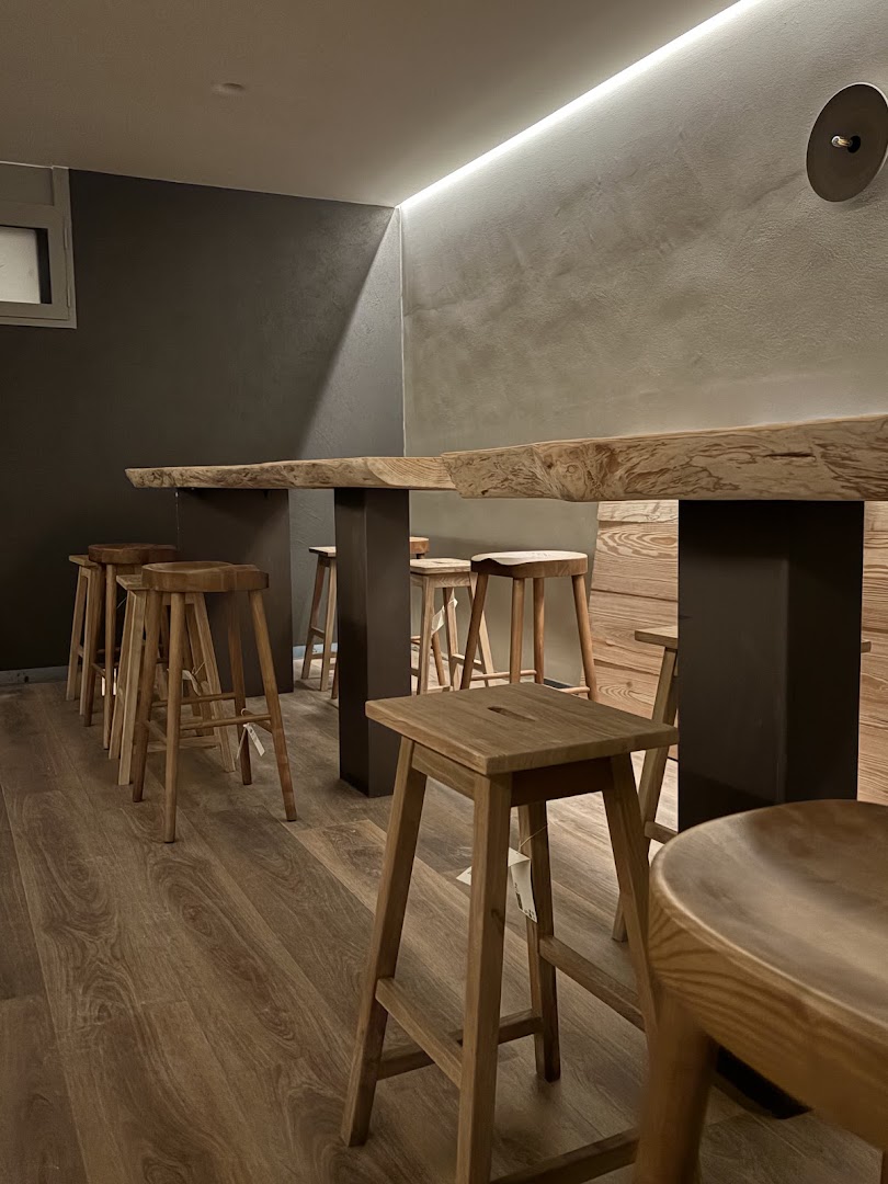Il Glicine Bistrot