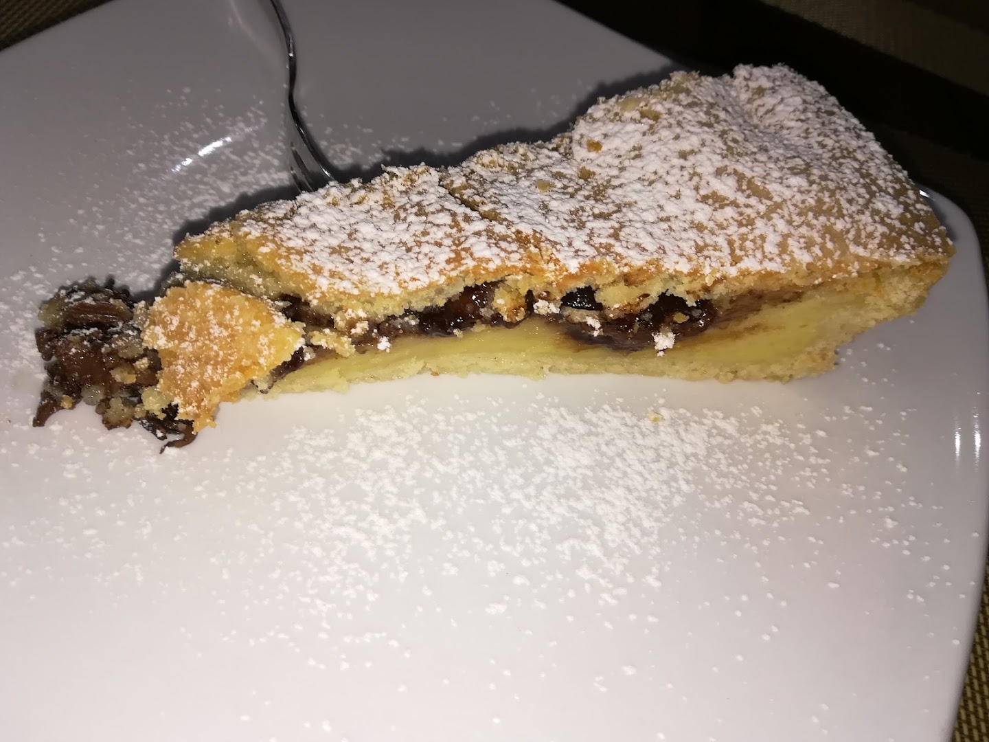 Il Glicine
