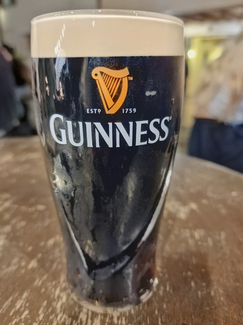 Il Gobbo Pub