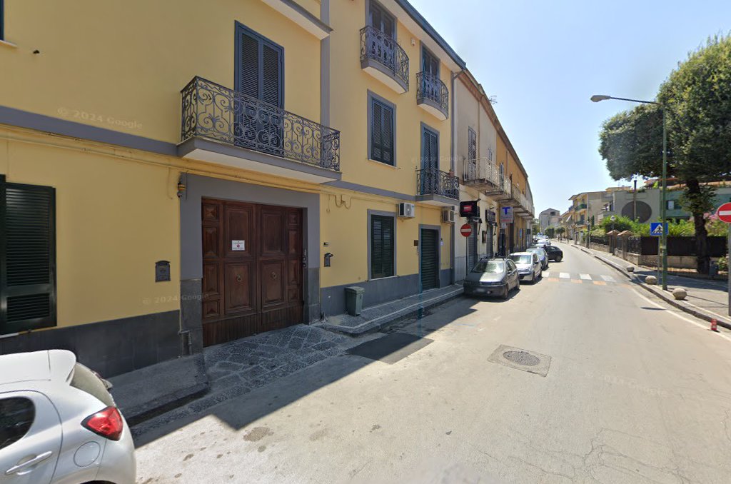 Il Golosissimo