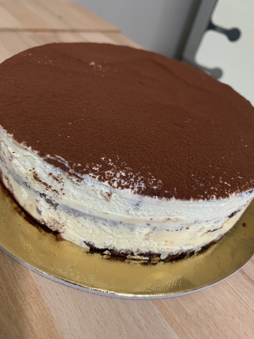Il Goloso Gelateria Pasticceria