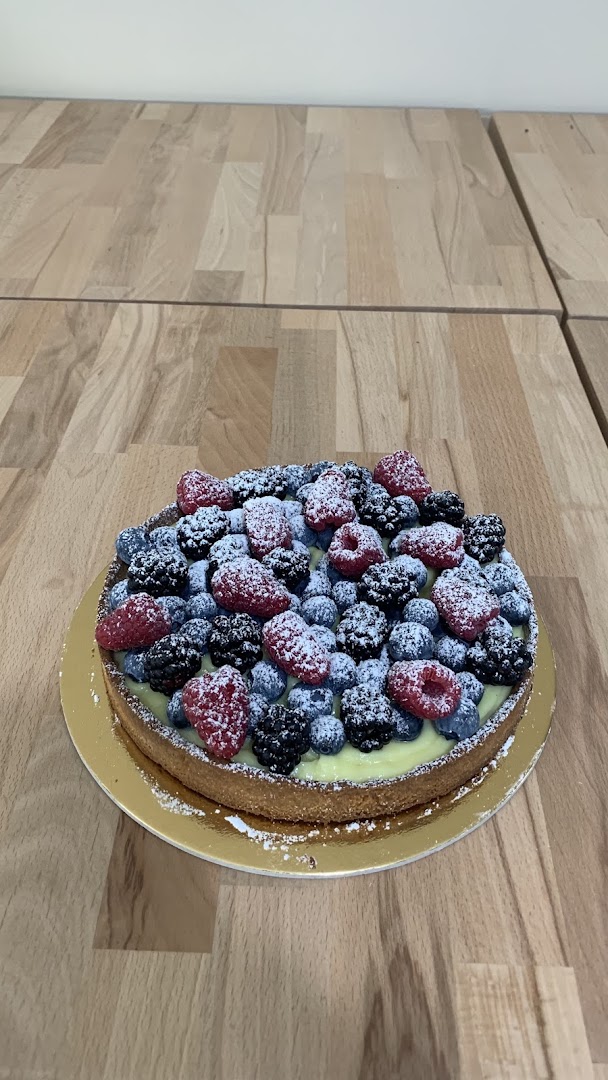 Il Goloso Gelateria Pasticceria