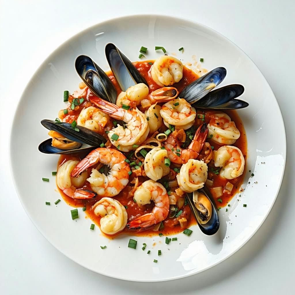 Il golosone Ristorante Pizzeria sala da Ballo