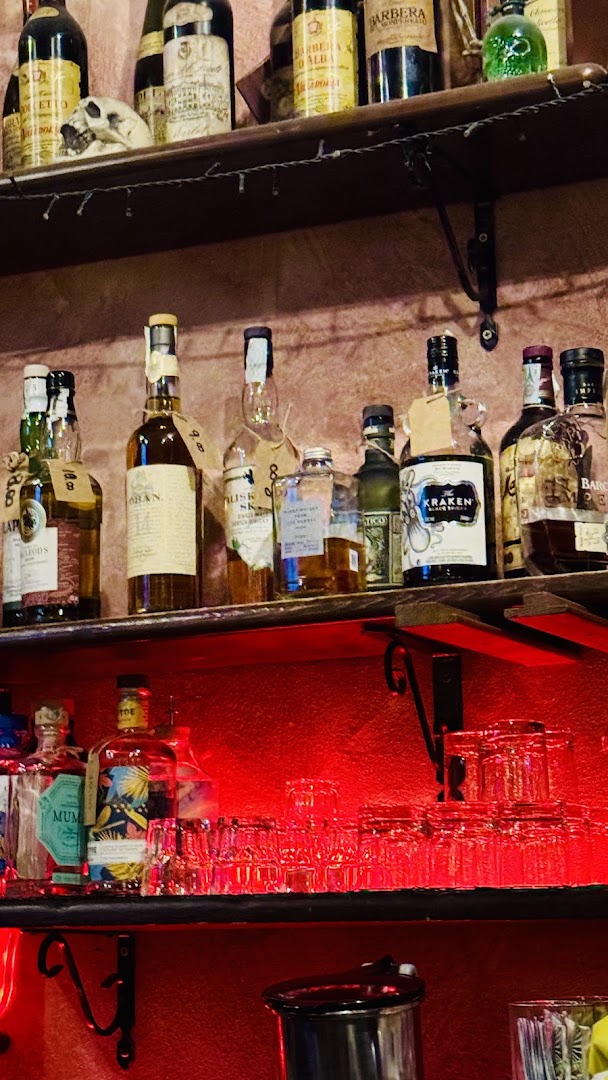 Il Gottino - Bar, Padova