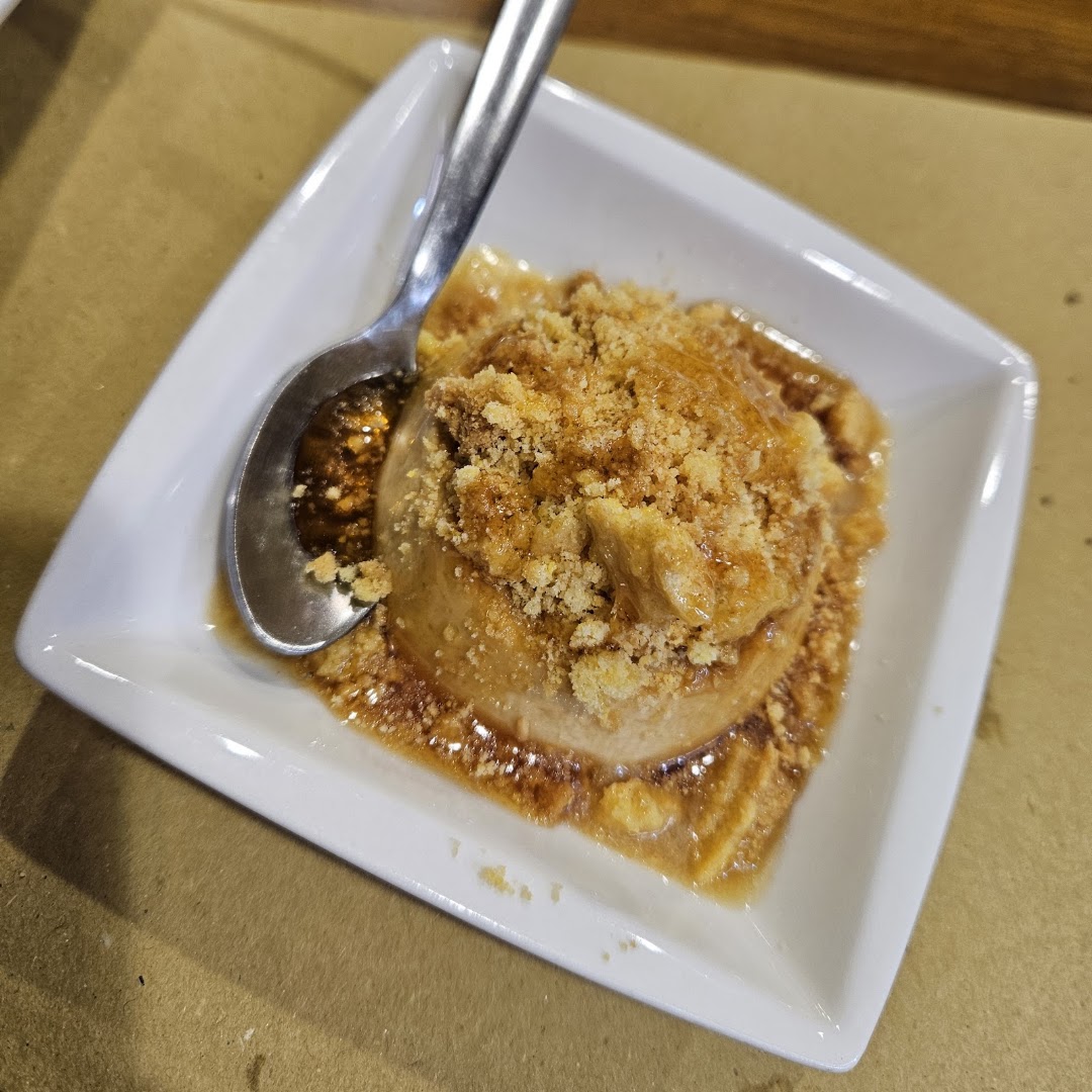 Il Gourmet della Maddalena