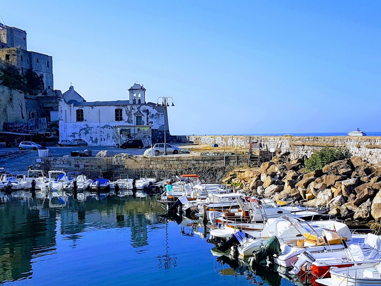 IL GOZZETTO
