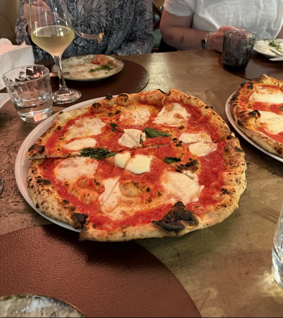 Il Granaio - Ristorante, Pizzeria & Drink
