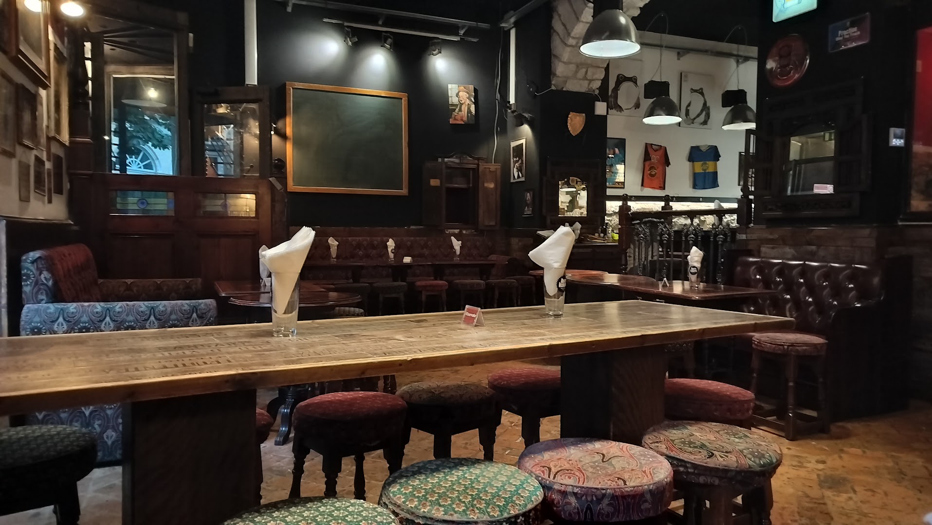 IL GRANDE BUFFO