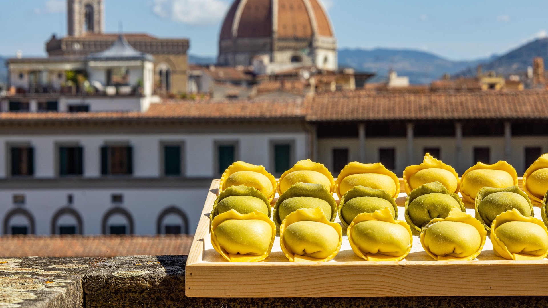 Il Grande Nuti Trattoria