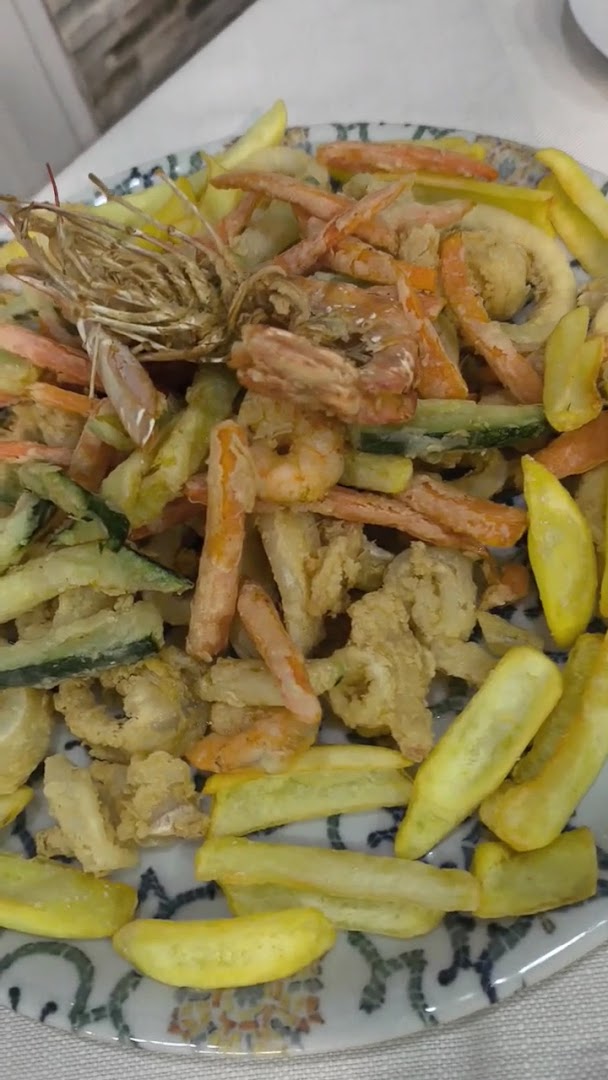 Il grano di pepe Binasco, Binasco