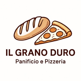IL GRANO DURO S.N.C