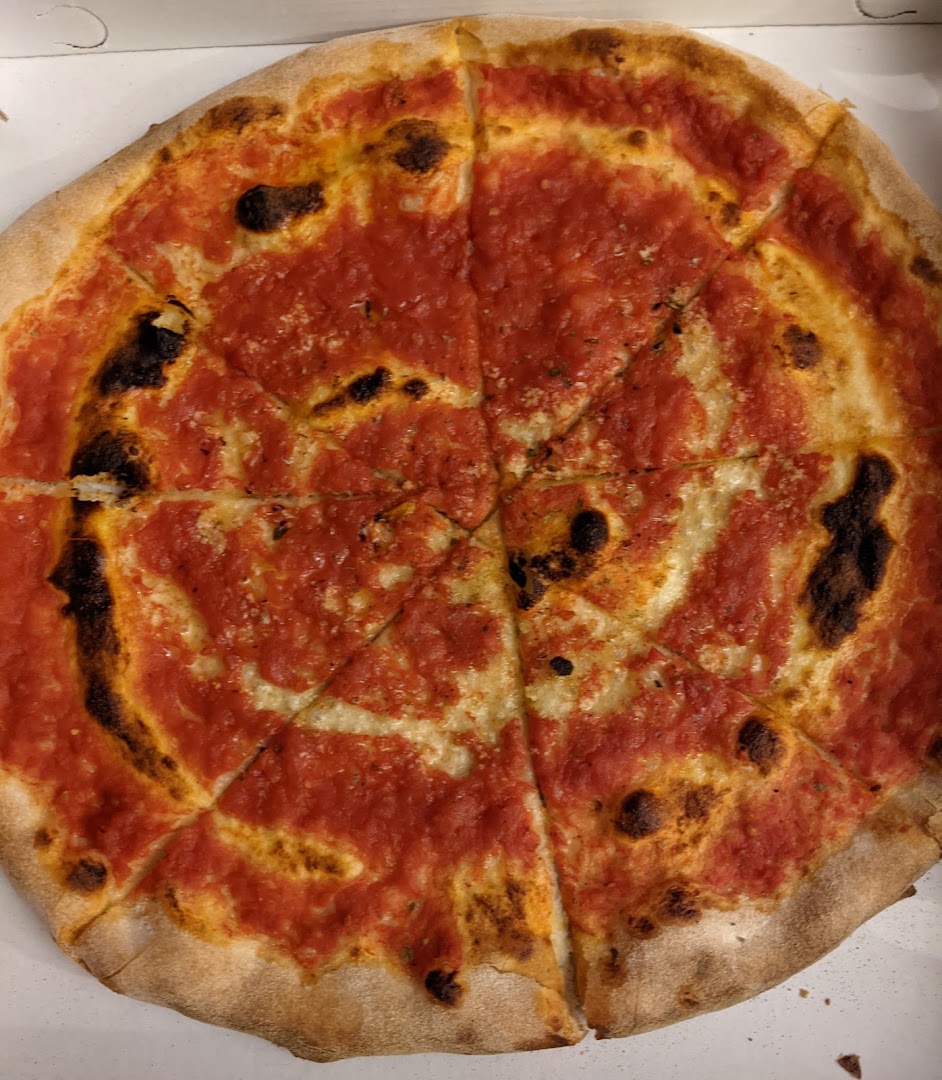 Il Grappolino