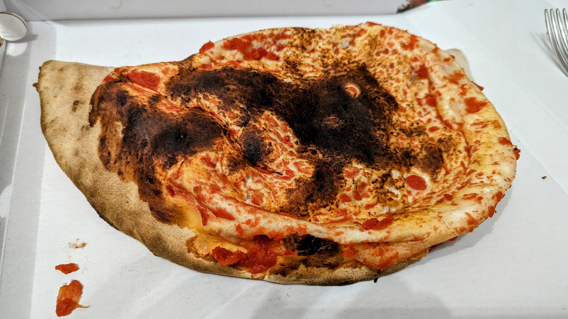 Il Grappolino