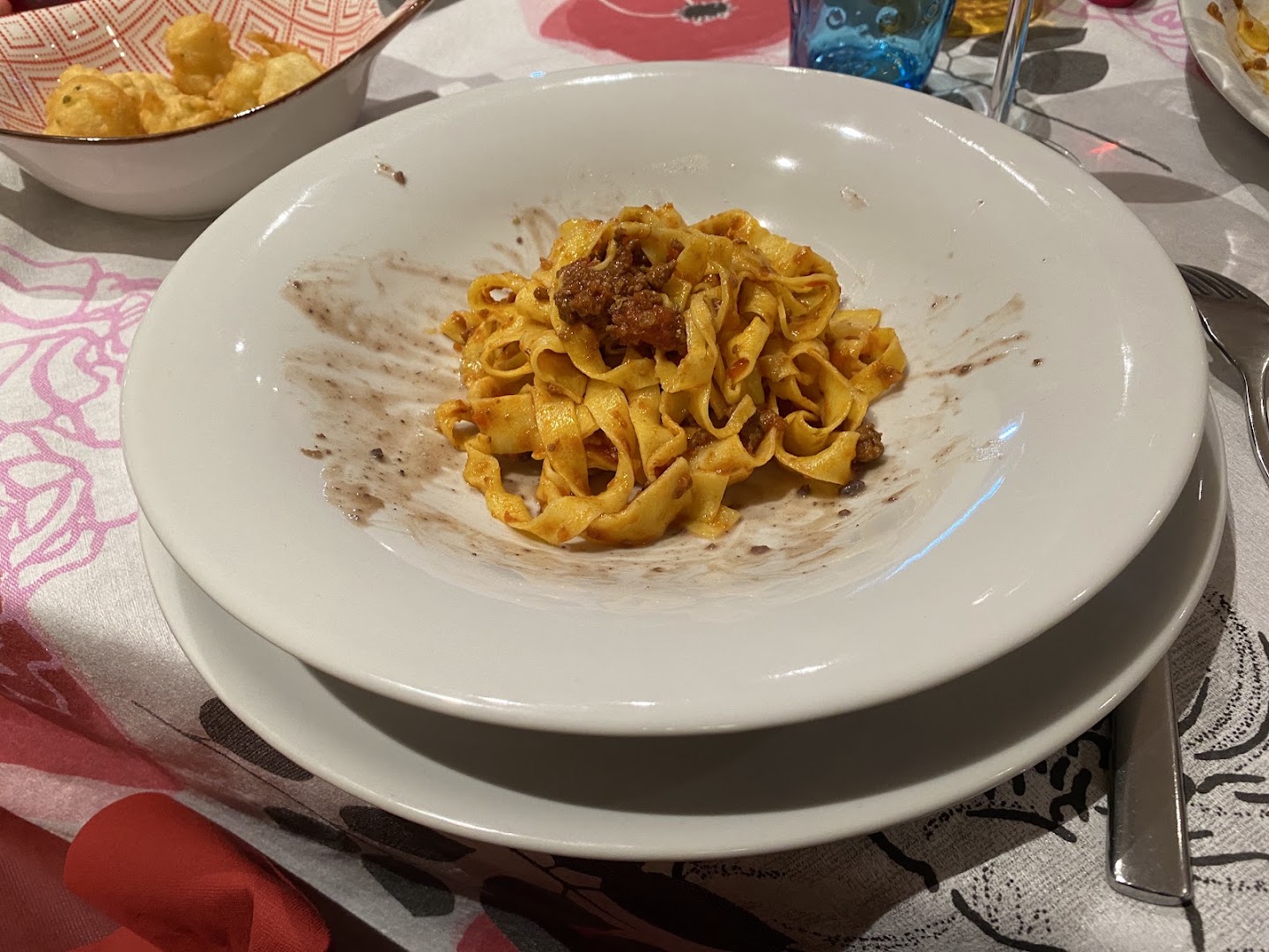Il Grappolo