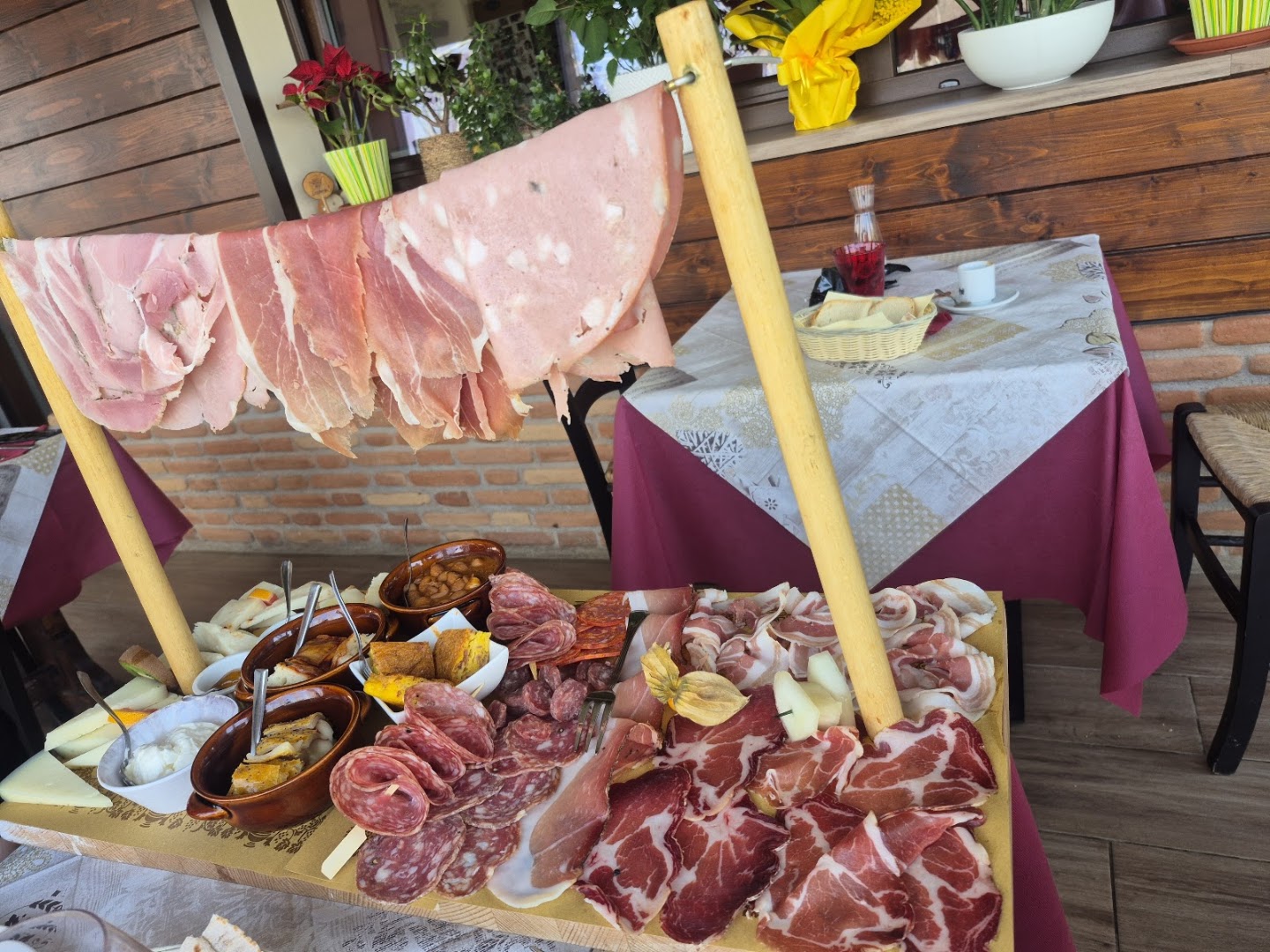 Il Grappolo