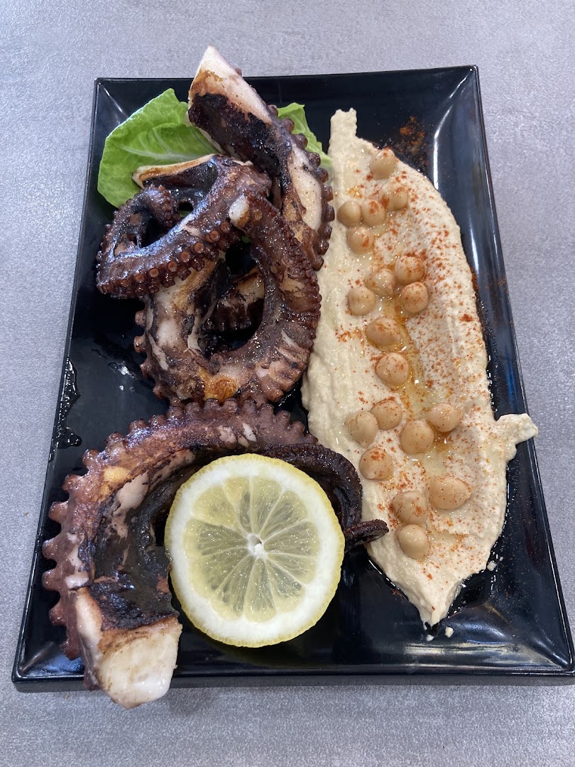 Il GRIFONE 3.0 EUR