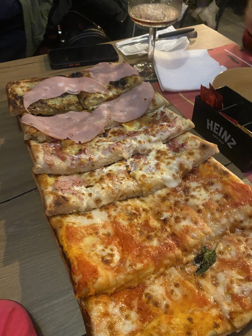 Il Grifone