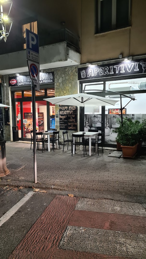 Il Grigna Bistrot Pizzeria Enoteca Bar Aperitivi