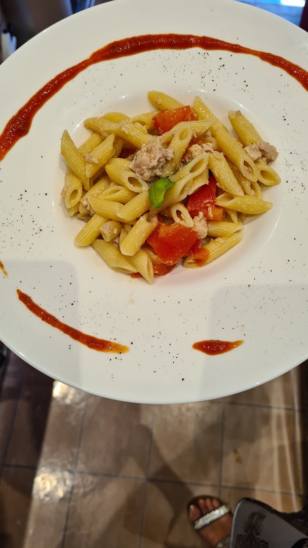 Il Grigna Bistrot Pizzeria Enoteca Bar Aperitivi