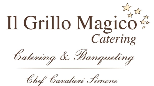Il Grillo Magico Di Cavalieri Simone & C. Sas, Monte San Giusto