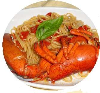 Il Grillo Ristorante Pizzeria Sole Rosso di Hu Lanzhu & C. SNC