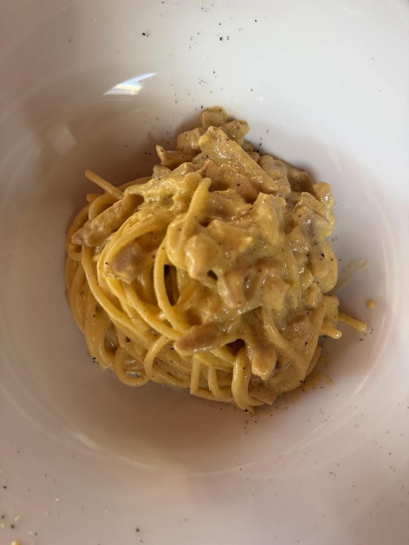 Il Grillo