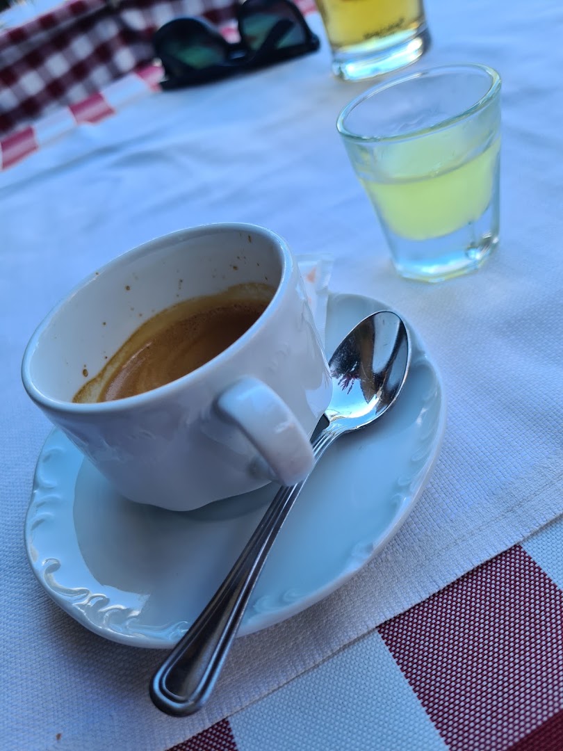 Il Guelfo, Sirmione