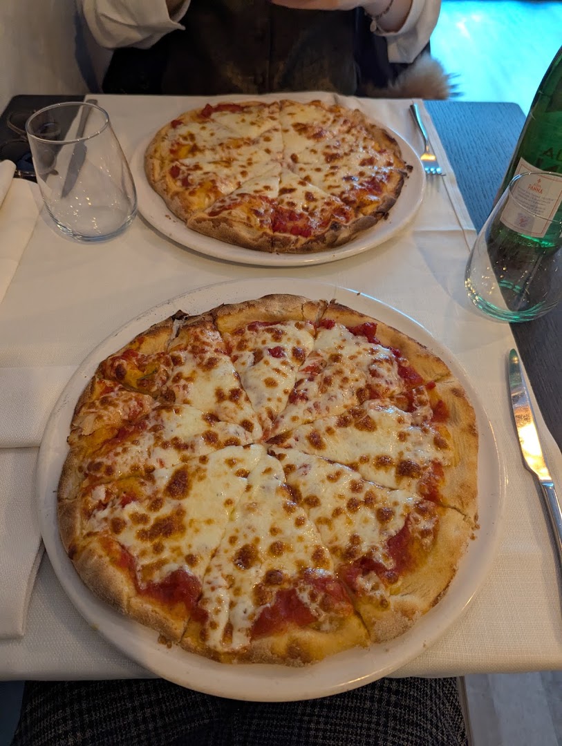 Il Guelfo
