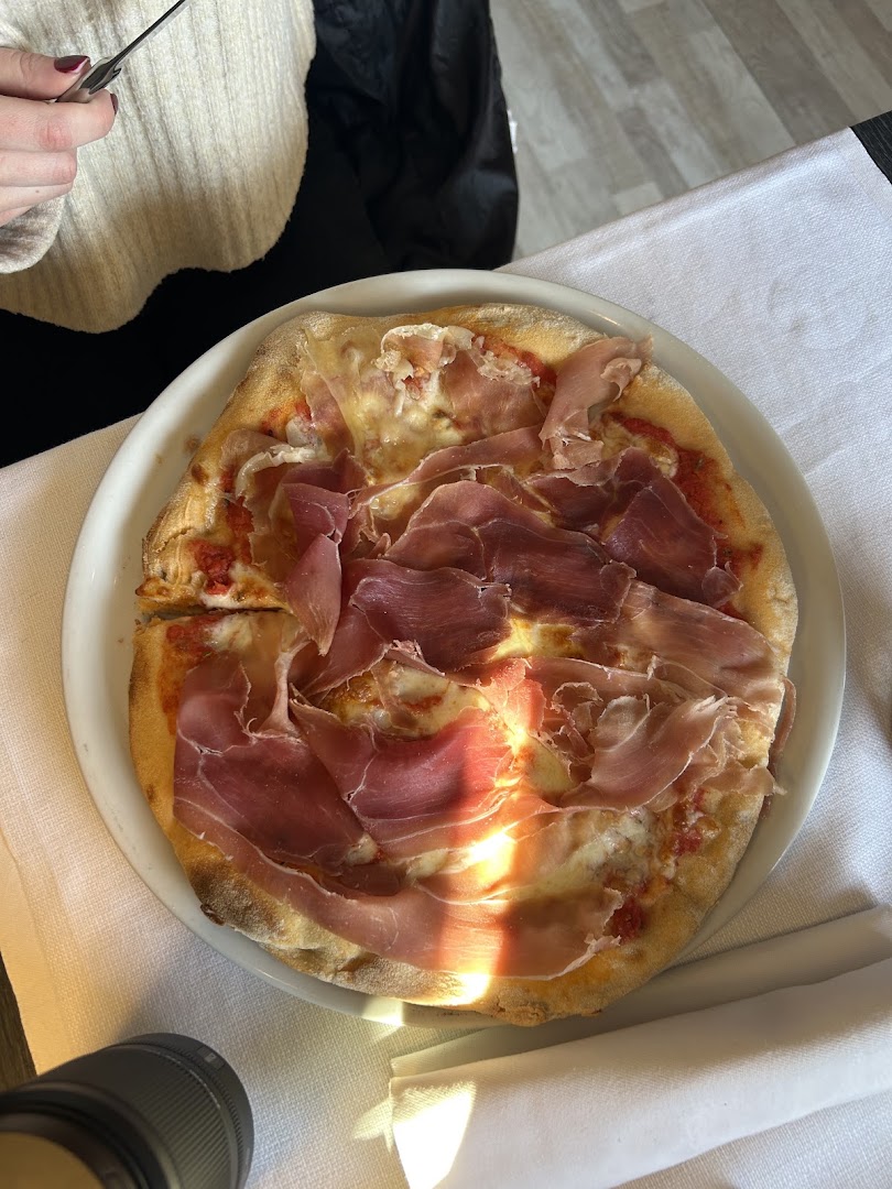 Il Guelfo