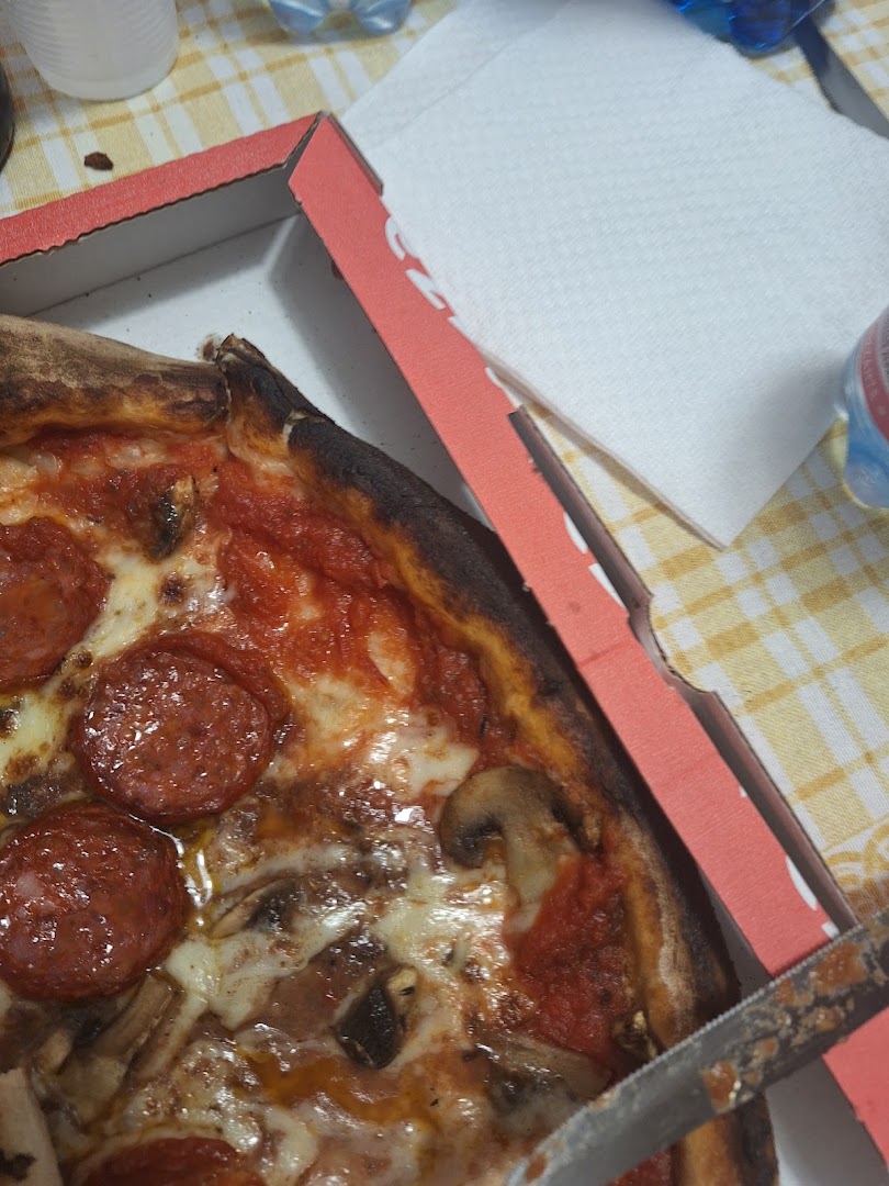 Il Gufo