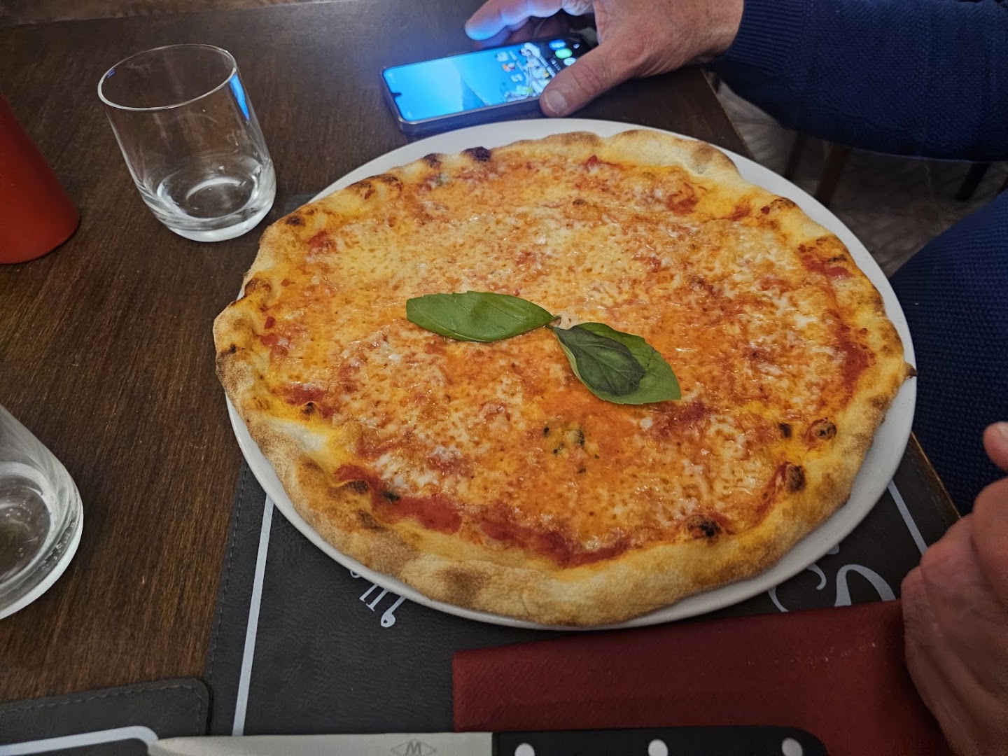 Il Gusto dei Tempi Nostri