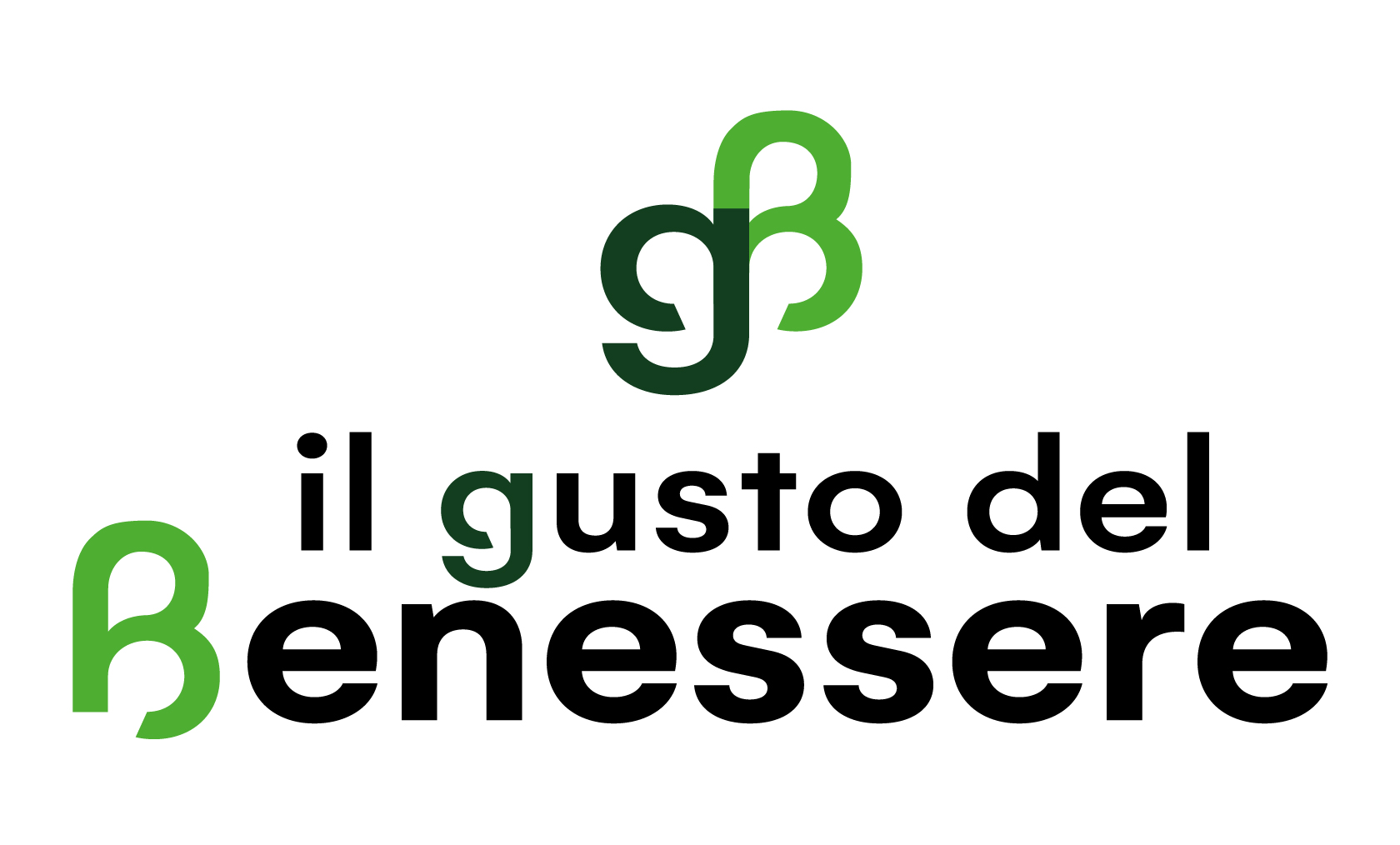 IL GUSTO DEL BENESSERE | Longevity food