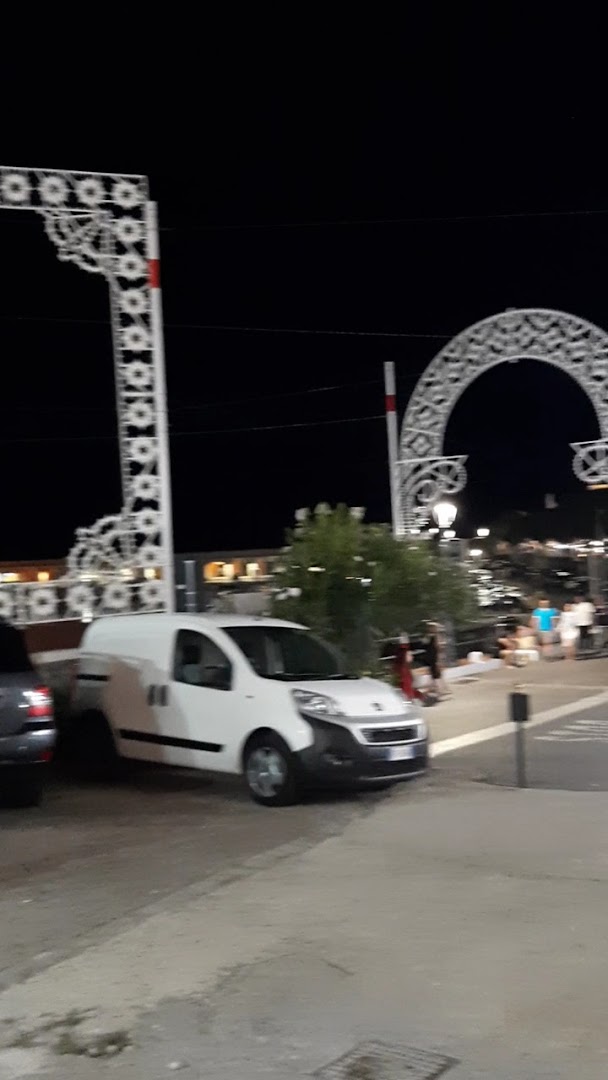 Il Gusto del Cilento